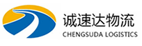 丽水到尉犁县物流公司